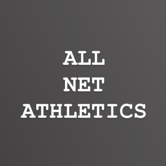 allnetathletics